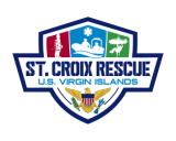 https://www.logocontest.com/public/logoimage/1691712473St Croix Rescue_10.png